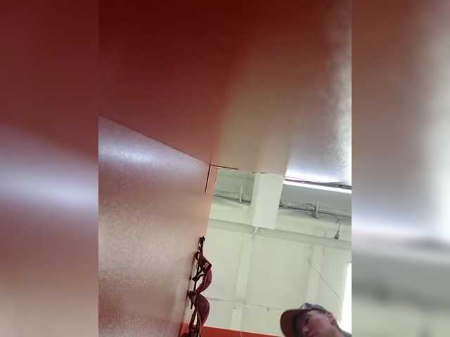 DIVo_0RA