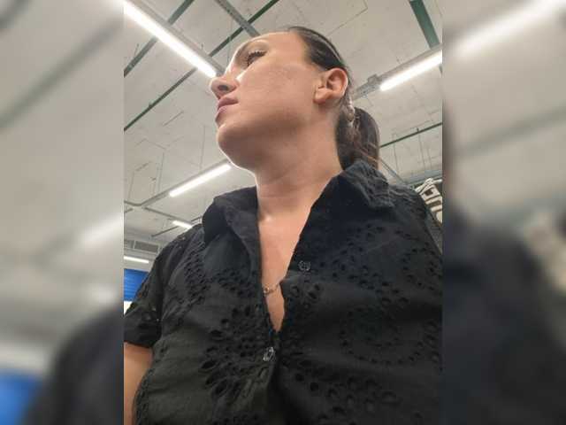 DIVo_0RA