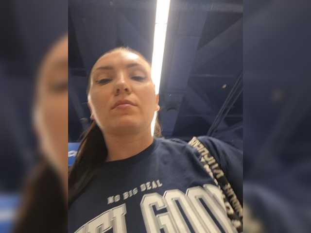DIVo_0RA