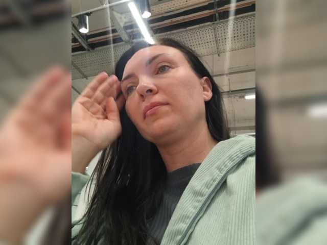 Live трансляция DIVo_0RA - slutnetki.online