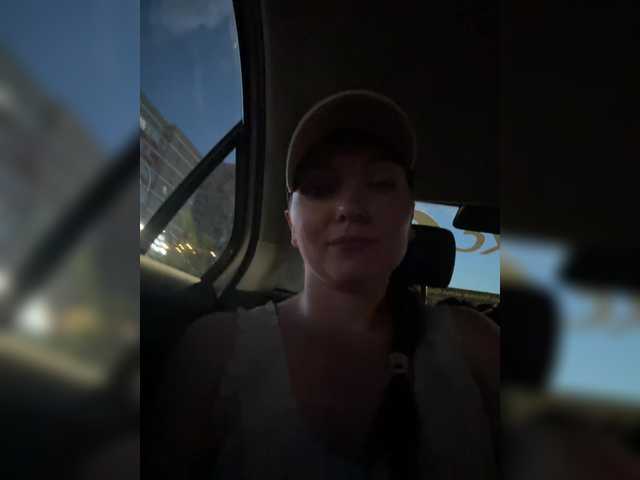 divora live sex