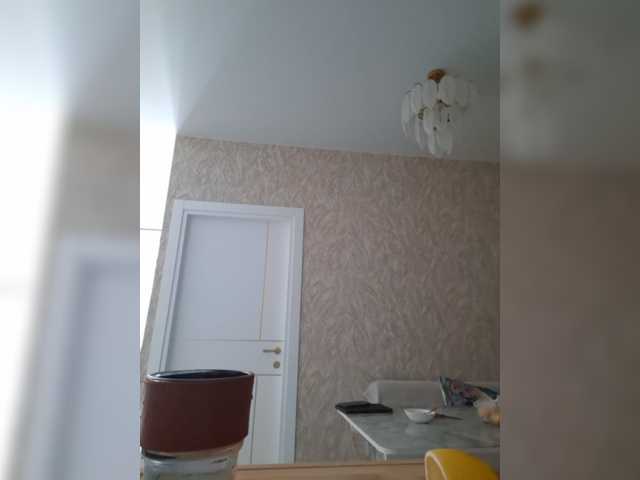 divora online