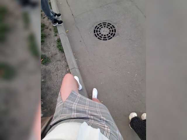 DIVo_0RA