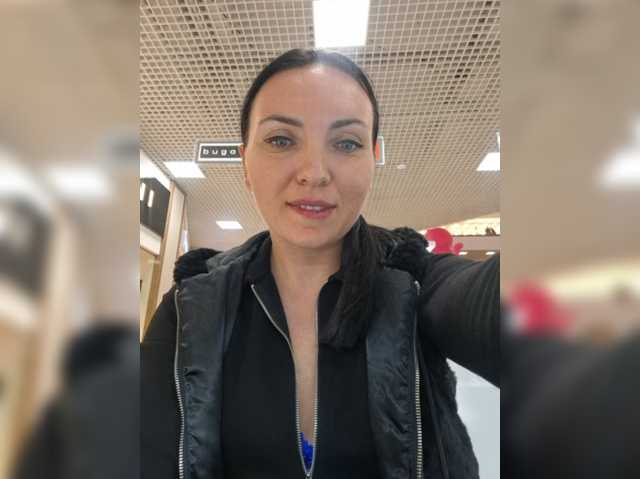 DIVo_0RA