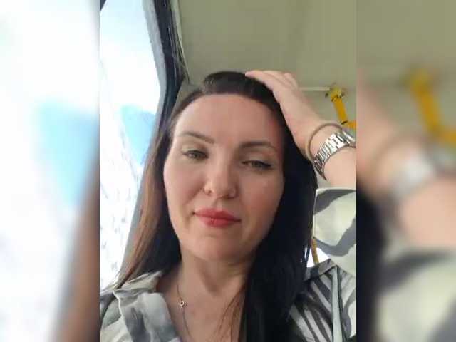 DIVo_0RA
