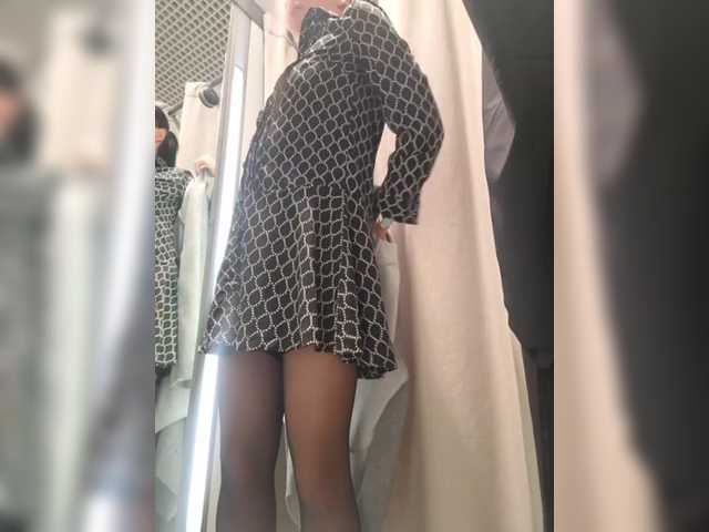 DIVo_0RA