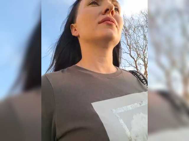 DIVo_0RA