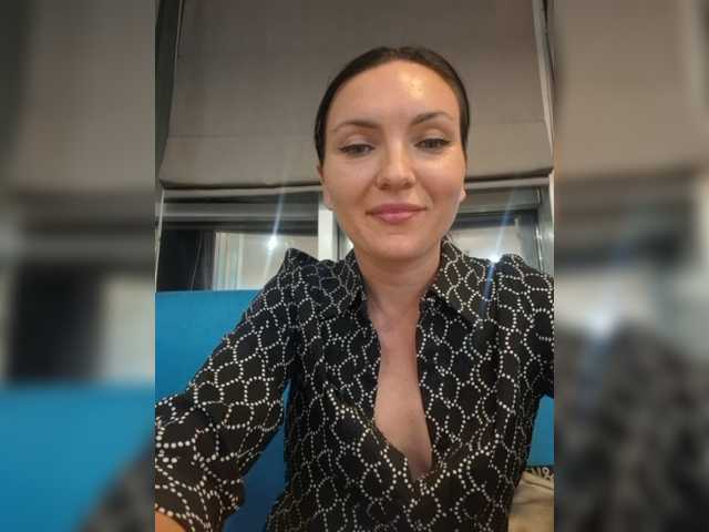 DIVo_0RA
