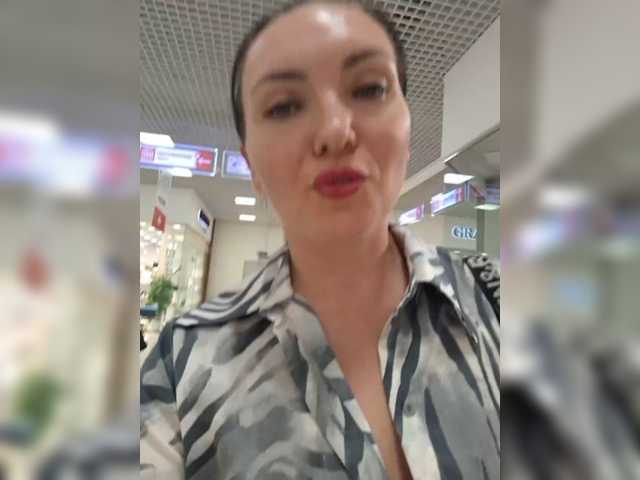 DIVo_0RA