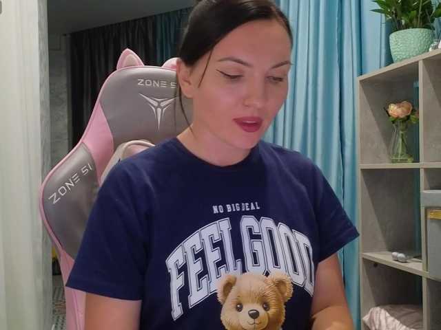 DIVo_0RA
