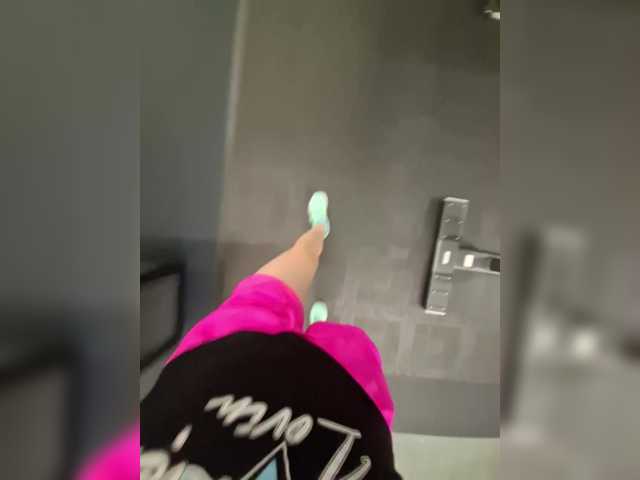 DIVo_0RA