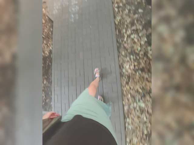 DIVo_0RA