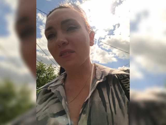 Live трансляция DIVo_0RA - slutnetki.online