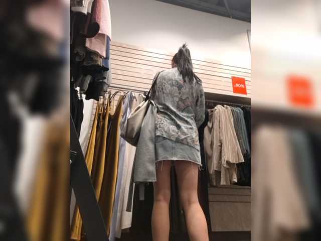 DIVo_0RA