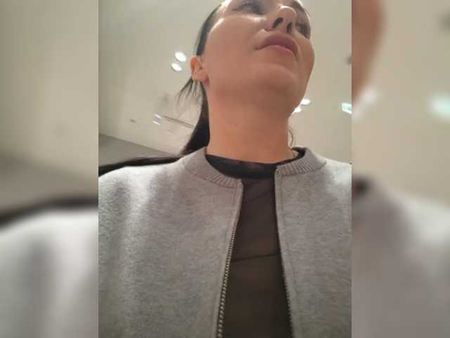DIVo_0RA
