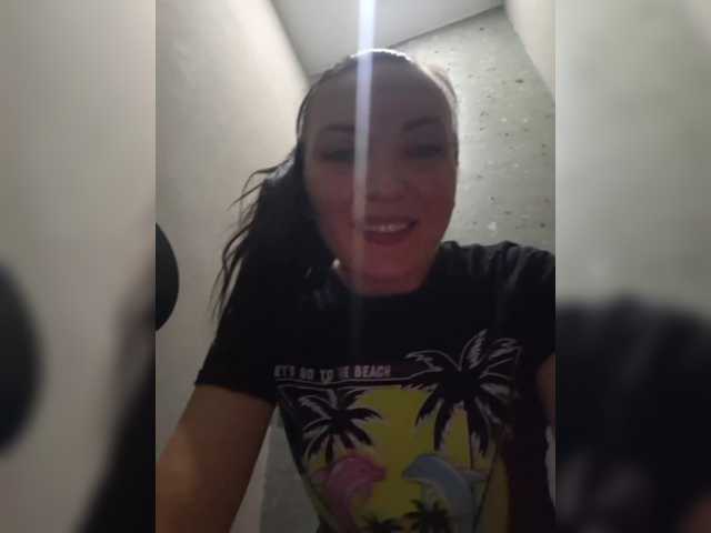 DIVo_0RA