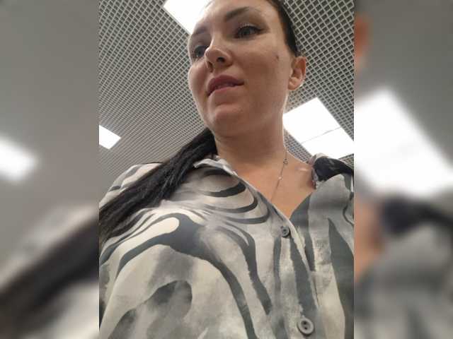 DIVo_0RA
