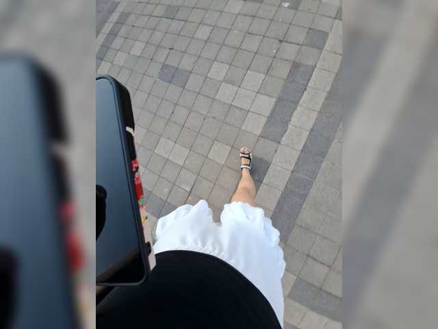 DIVo_0RA