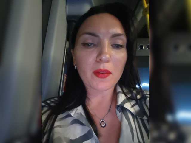 DIVo_0RA