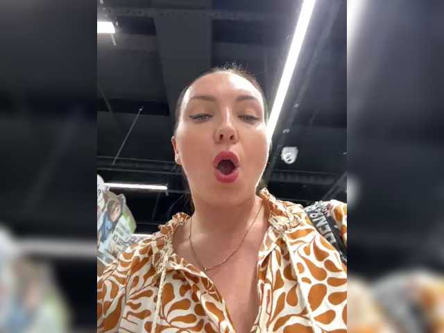 DIVo_0RA