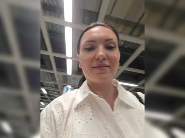 Live трансляция O__O - Runet.cam