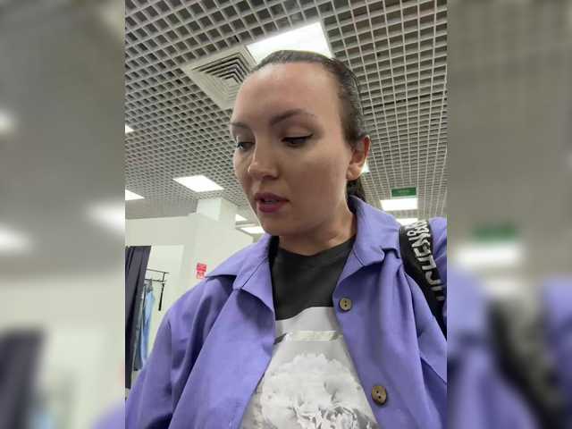 O__O