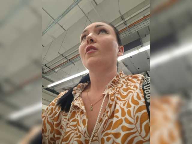 DIVo_0RA
