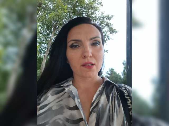 DIVo_0RA