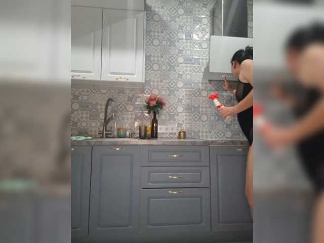 DIVo_0RA