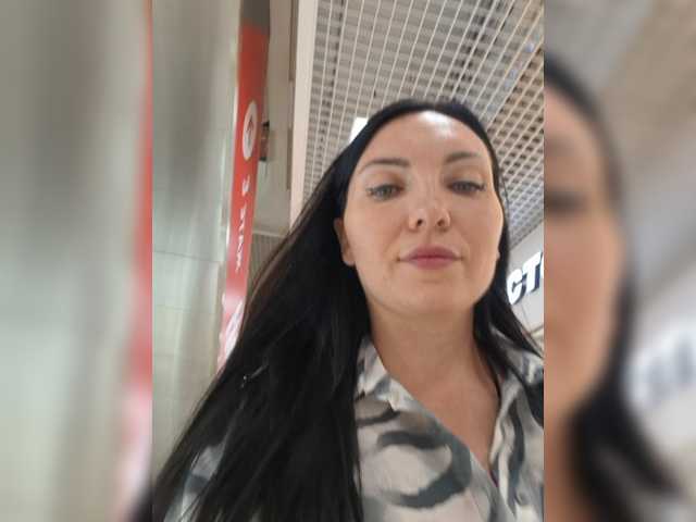 DIVo_0RA