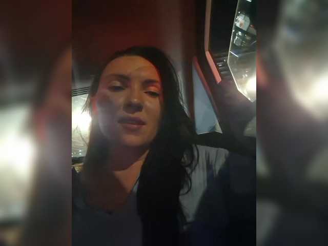 DIVo_0RA