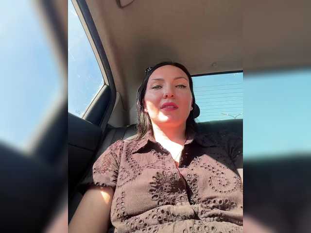 DIVo_0RA