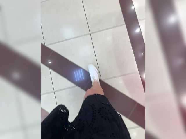 O__O
