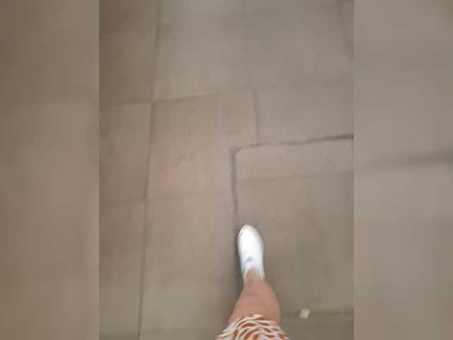 DIVo_0RA
