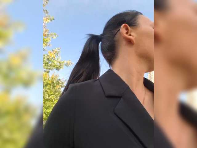 DIVo_0RA