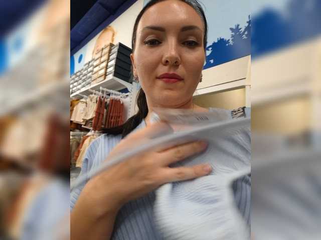 Live трансляция DIVo_0RA - slutnetki.online