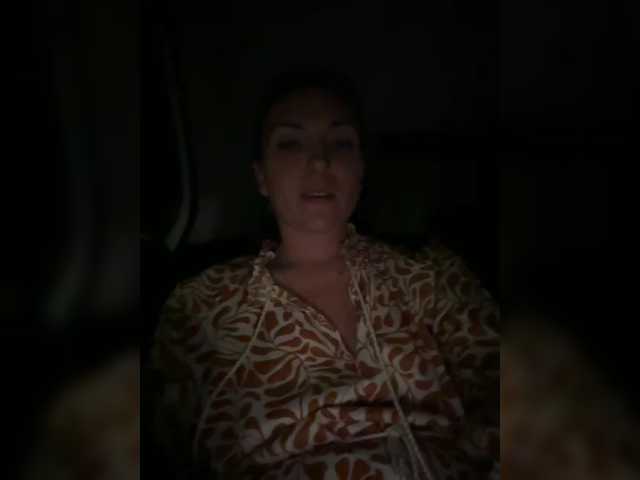 DIVo_0RA