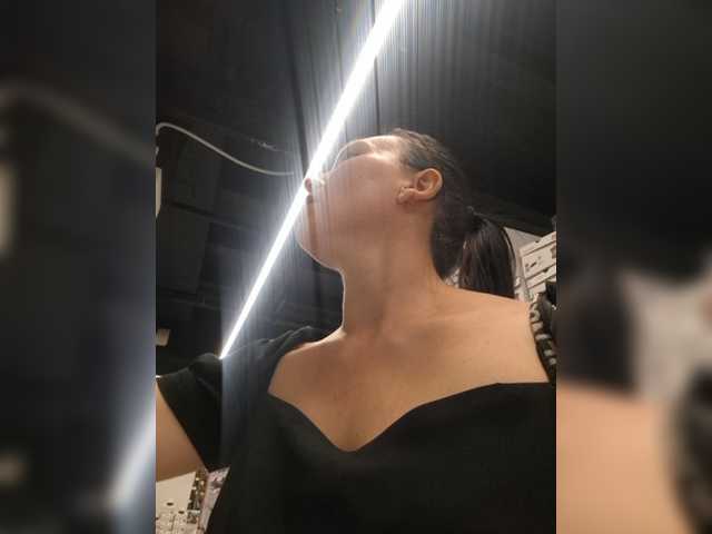 DIVORA