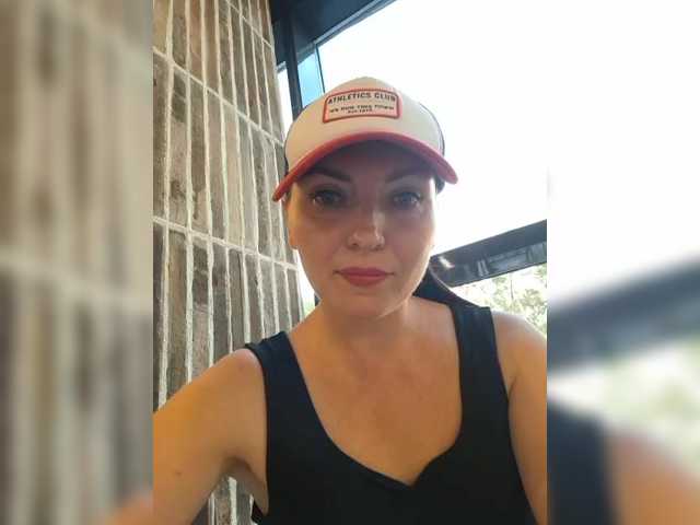 Live трансляция DIVo_0RA - slutnetki.online