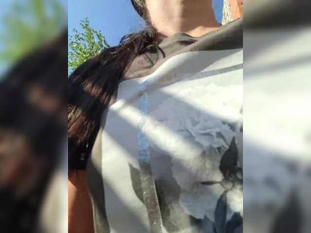 DIVo_0RA