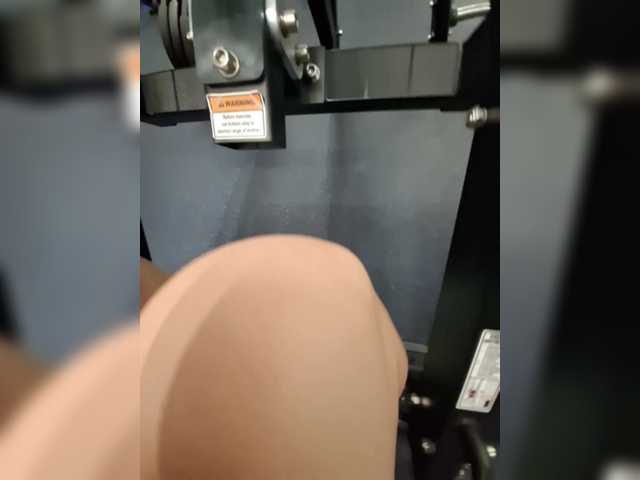 DIVo_0RA live cam preview