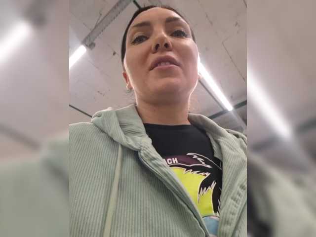DIVo_0RA