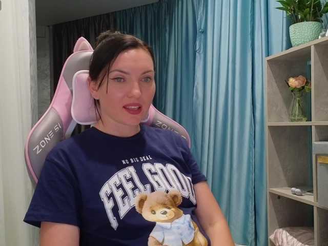 DIVo_0RA