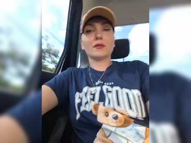 DIVo_0RA