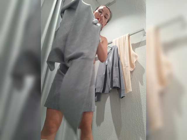 DIVo_0RA