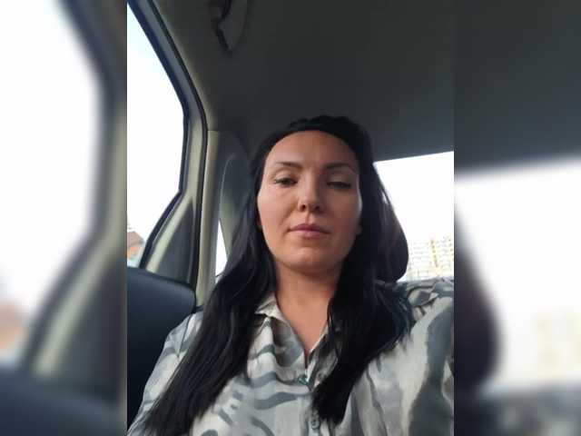 DIVo_0RA