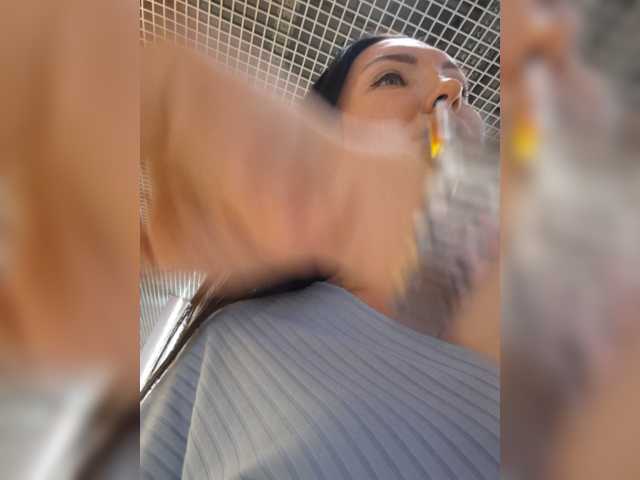 DIVo_0RA