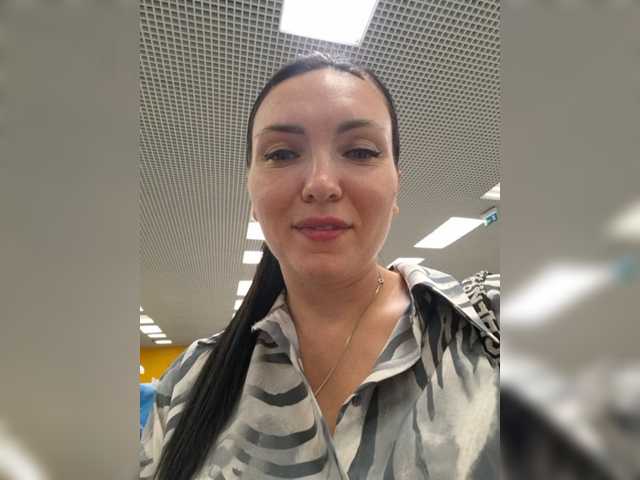 DIVo_0RA