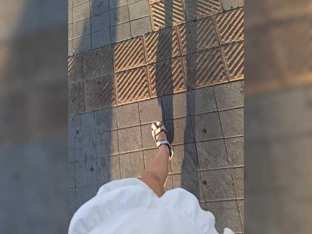 DIVo_0RA