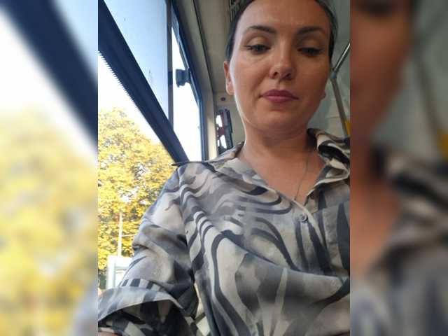 DIVo_0RA